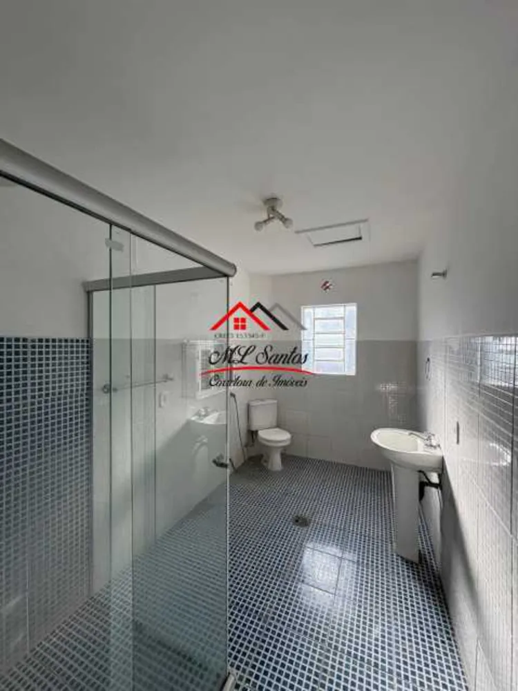 Casa, 2 quartos, 90 m² - Foto 15