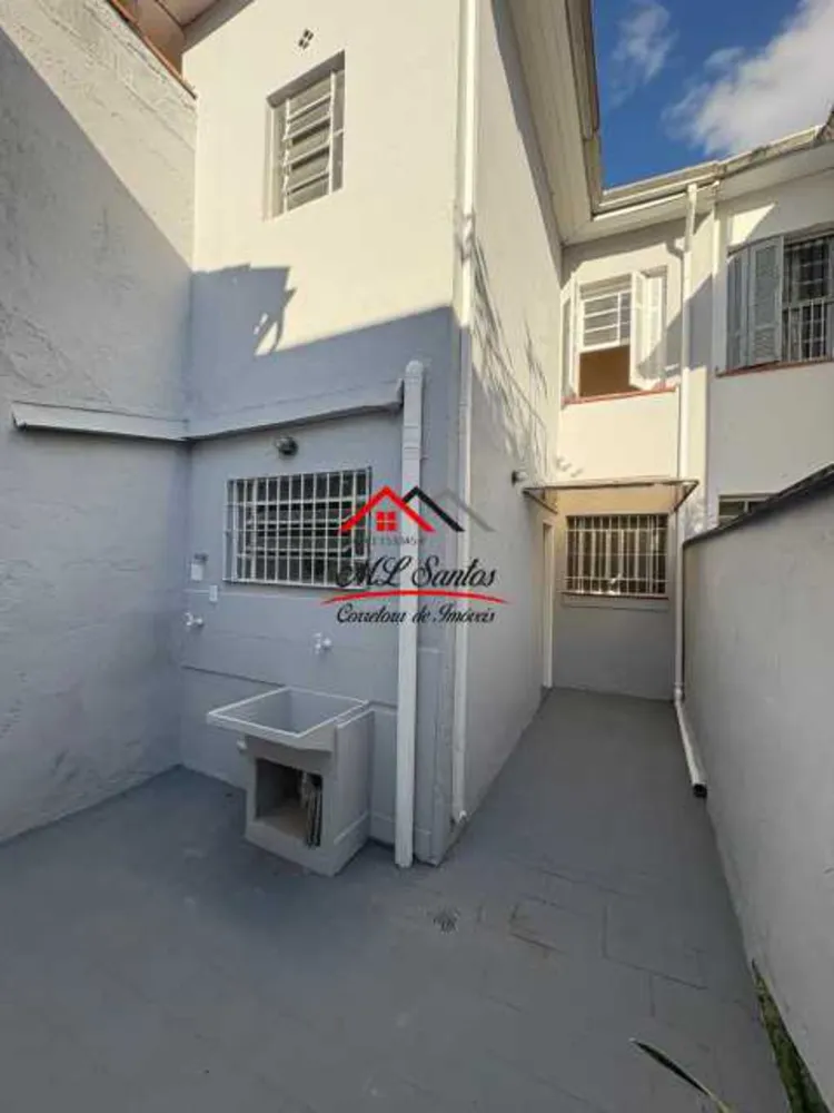 Casa, 2 quartos, 90 m² - Foto 19