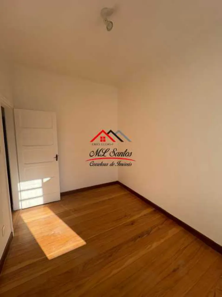 Casa, 2 quartos, 90 m² - Foto 10