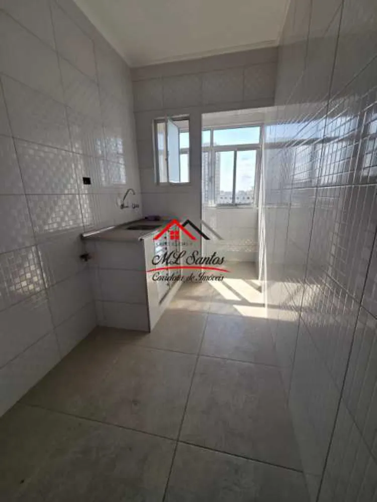 Apartamento, 1 quarto, 45 m² - Foto 6