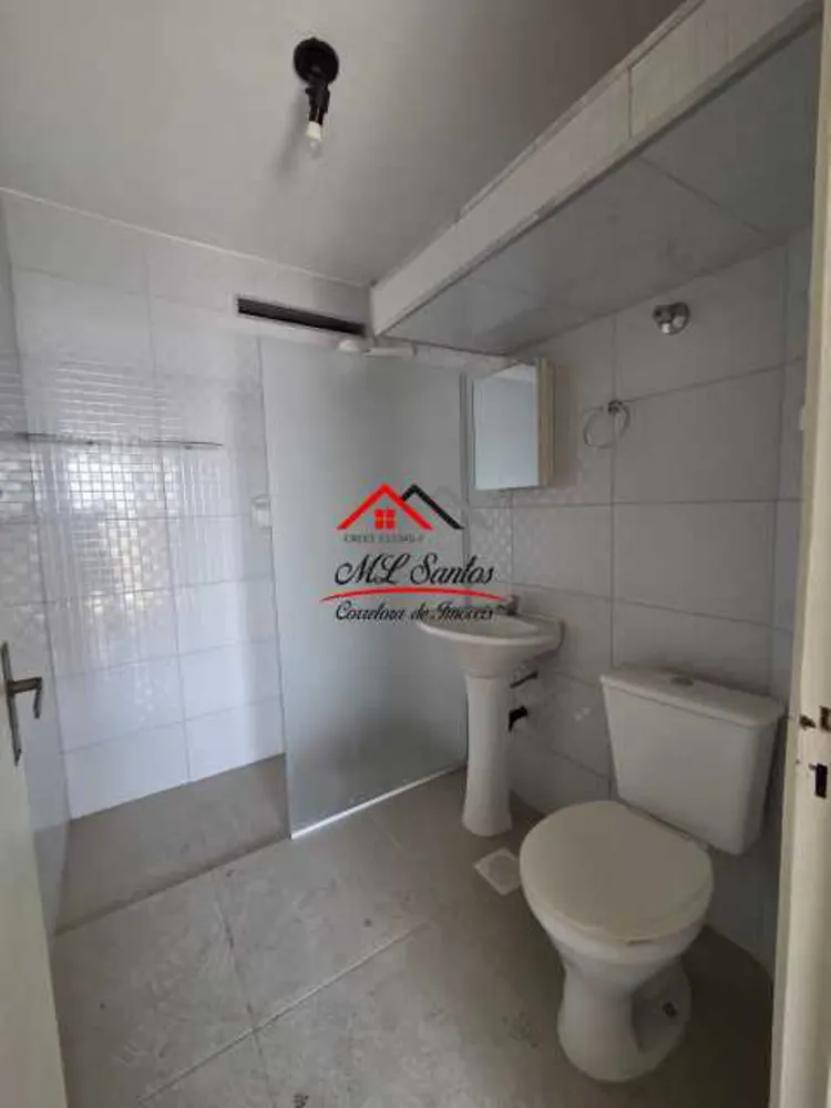 Apartamento, 1 quarto, 45 m² - Foto 11