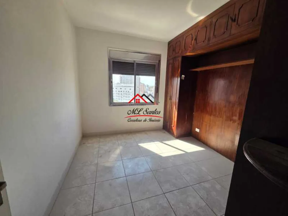Apartamento, 1 quarto, 45 m² - Foto 9