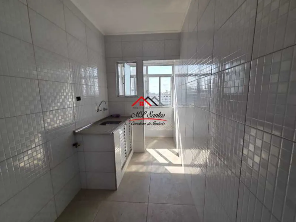 Apartamento, 1 quarto, 45 m² - Foto 5
