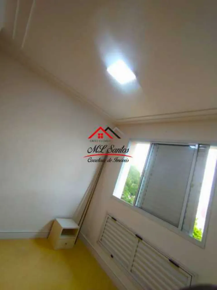 Apartamento, 1 quarto, 42 m² - Foto 12