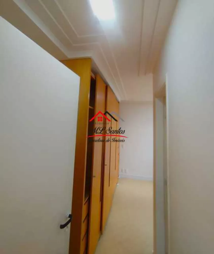 Apartamento, 1 quarto, 42 m² - Foto 3