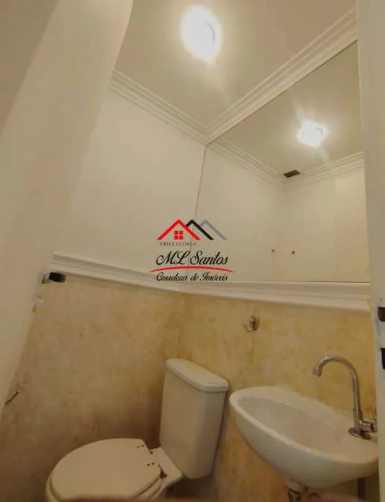 Apartamento, 1 quarto, 42 m² - Foto 6
