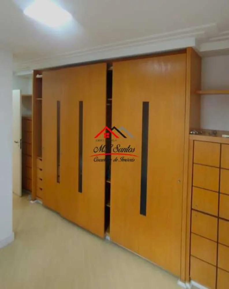 Apartamento, 1 quarto, 42 m² - Foto 5