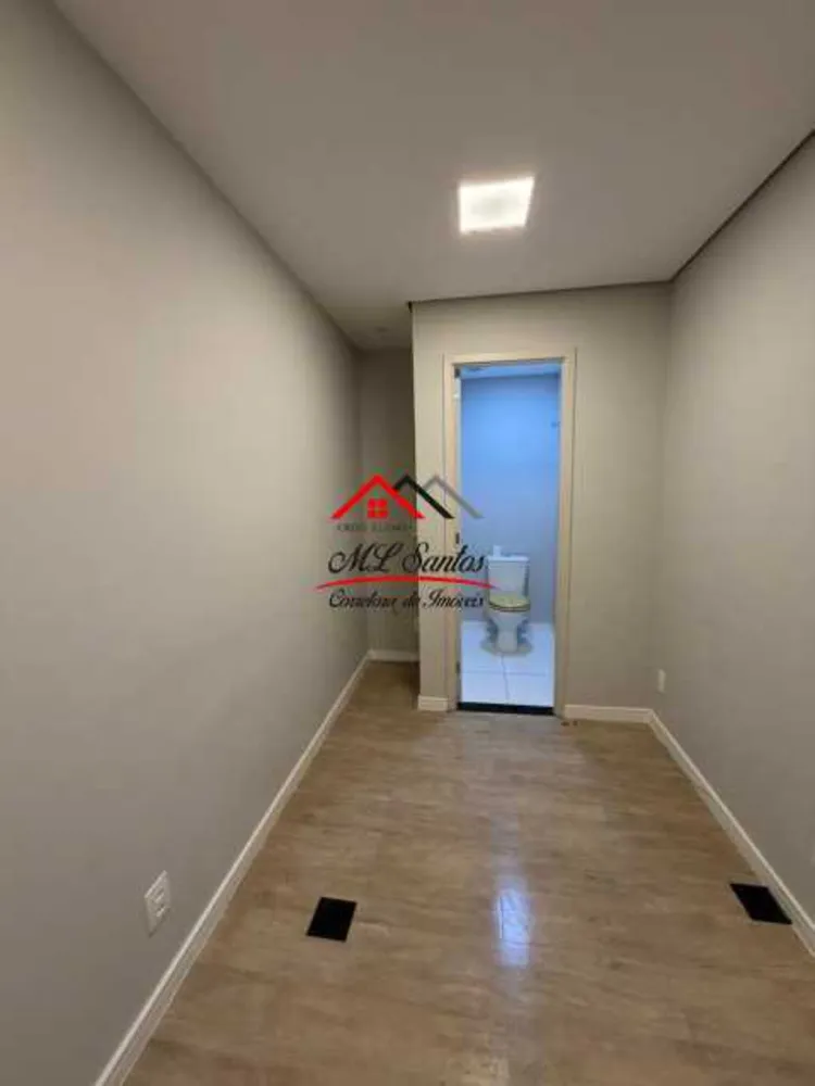 Sala-Conjunto, 28 m² - Foto 14