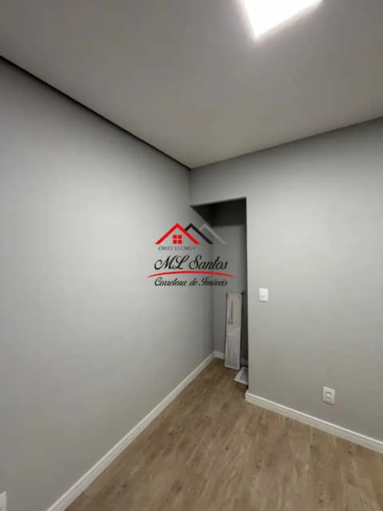 Sala-Conjunto, 28 m² - Foto 12