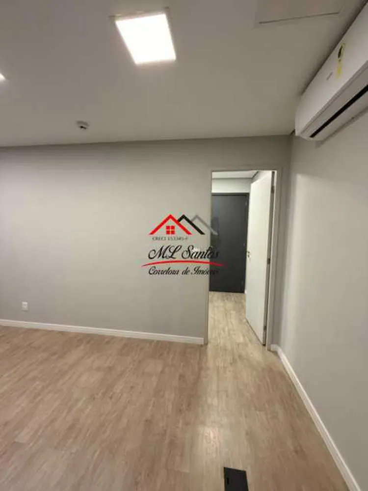 Sala-Conjunto, 28 m² - Foto 11