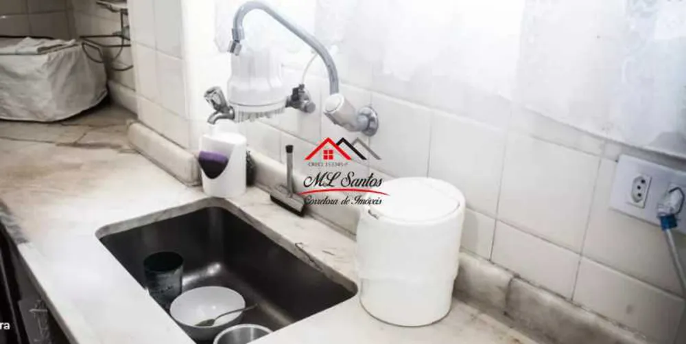 Apartamento, 4 quartos, 290 m² - Foto 12