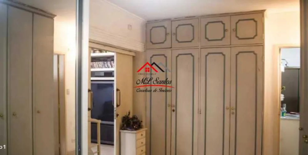 Apartamento, 4 quartos, 290 m² - Foto 3
