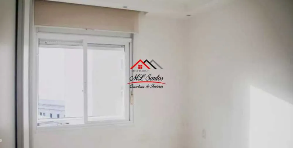 Apartamento, 4 quartos, 290 m² - Foto 7