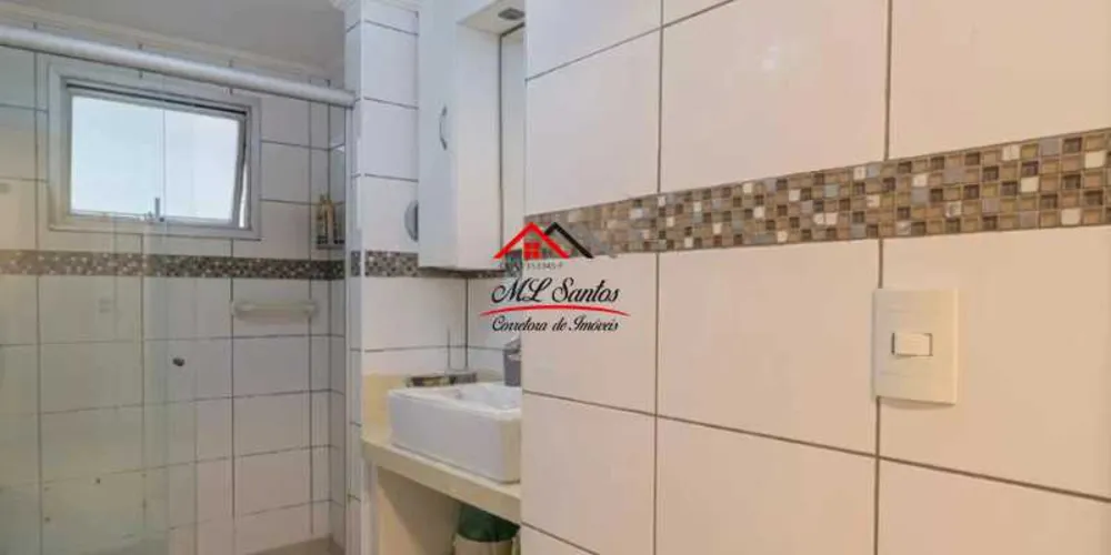Apartamento, 3 quartos, 114 m² - Foto 6