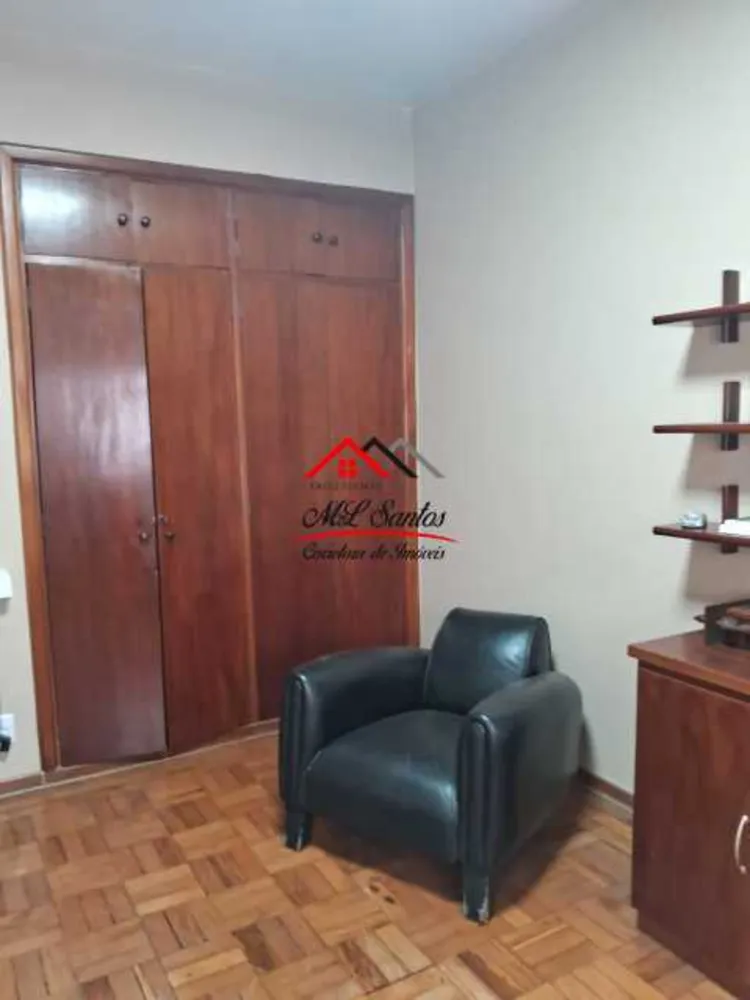 Apartamento, 3 quartos, 110 m² - Foto 16