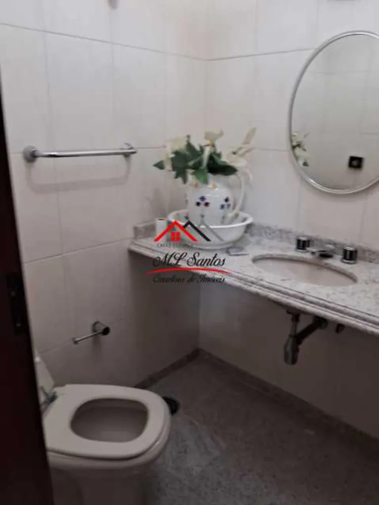 Apartamento, 3 quartos, 110 m² - Foto 18