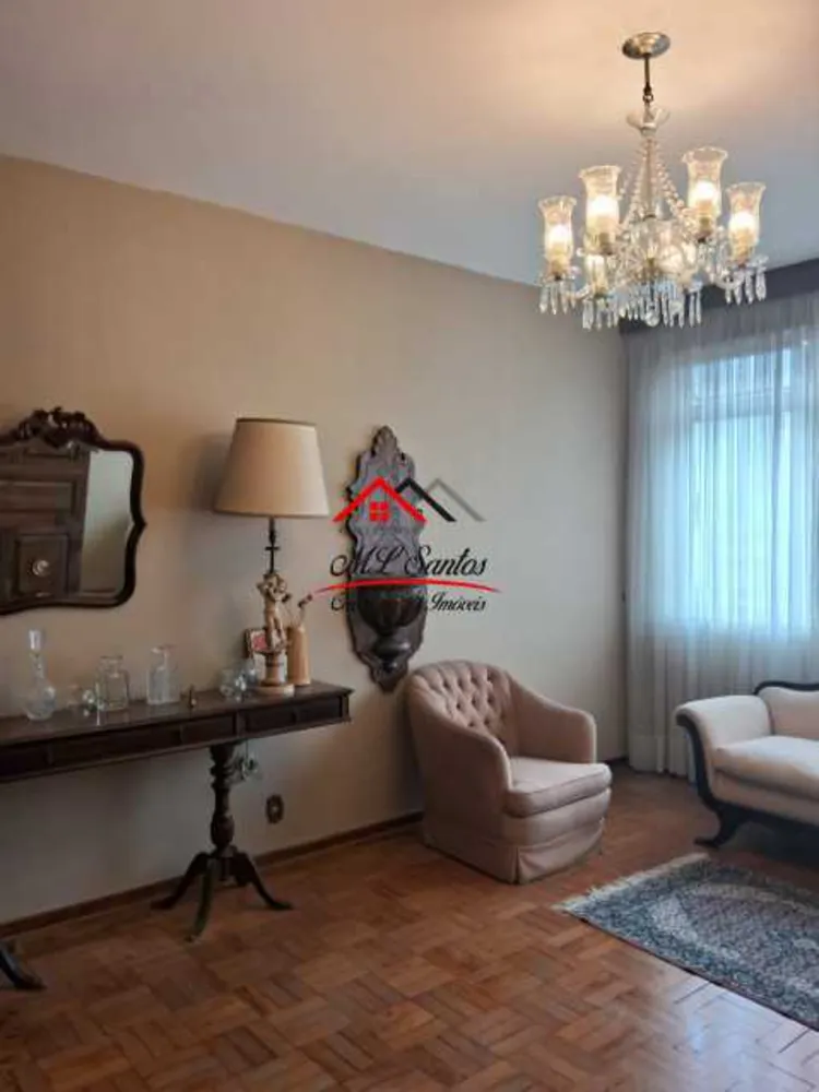 Apartamento, 3 quartos, 110 m² - Foto 19