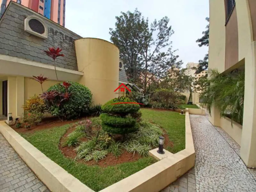 Apartamento, 2 quartos, 57 m² - Foto 25
