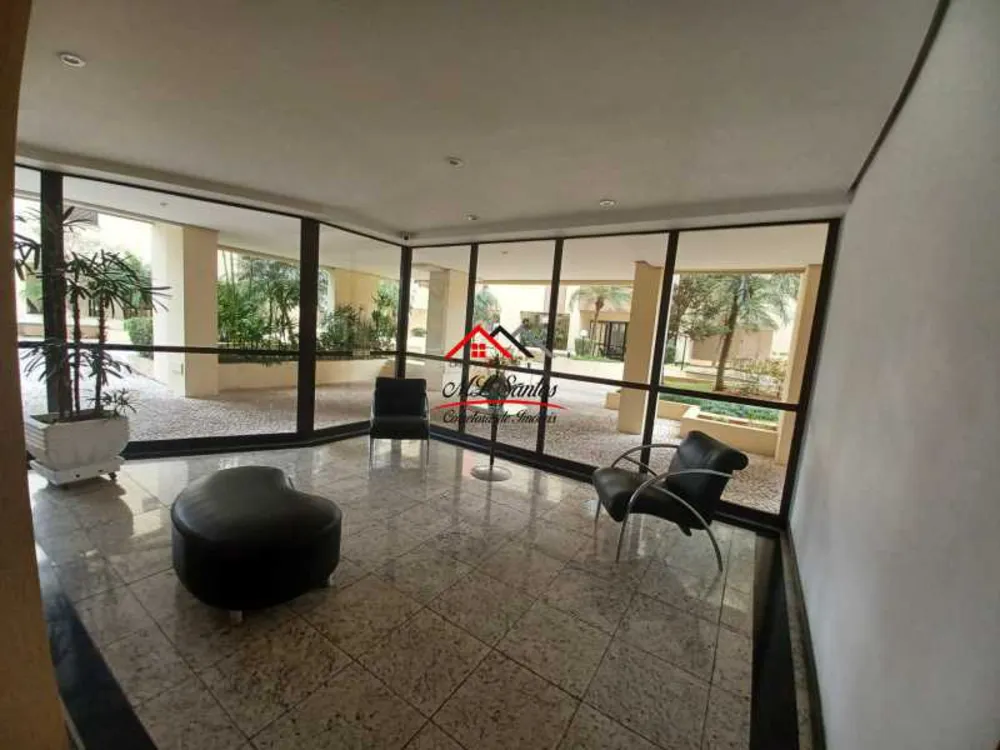 Apartamento, 2 quartos, 57 m² - Foto 17