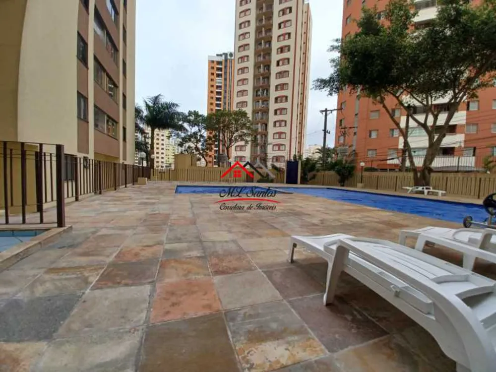 Apartamento, 2 quartos, 57 m² - Foto 18