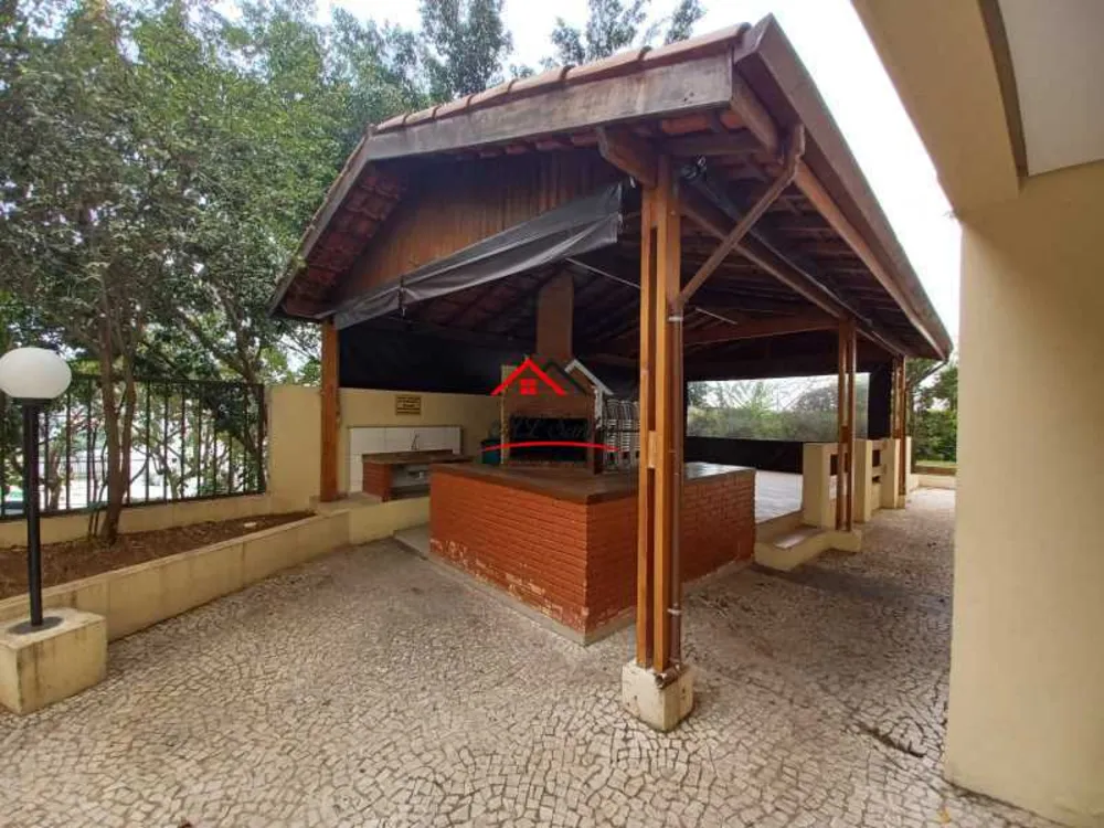 Apartamento, 2 quartos, 57 m² - Foto 22