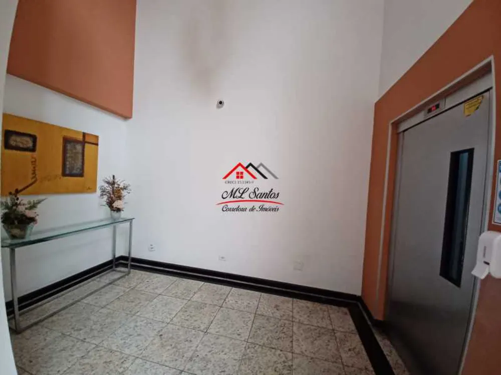Apartamento, 2 quartos, 57 m² - Foto 27