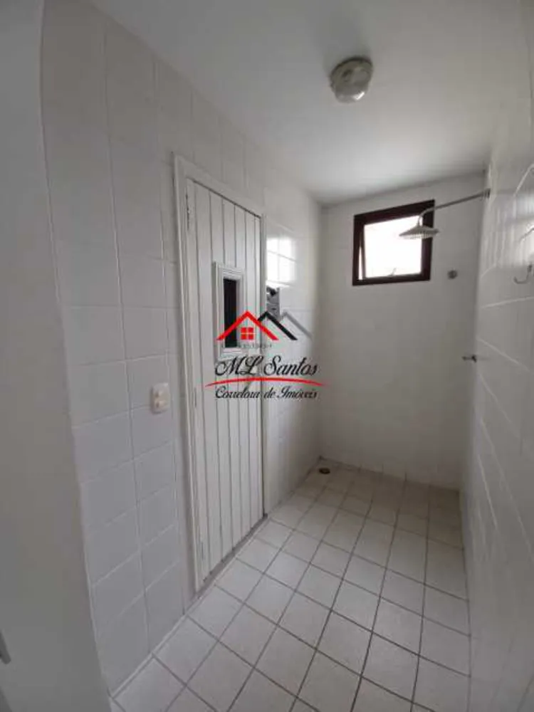 Apartamento, 2 quartos, 57 m² - Foto 26