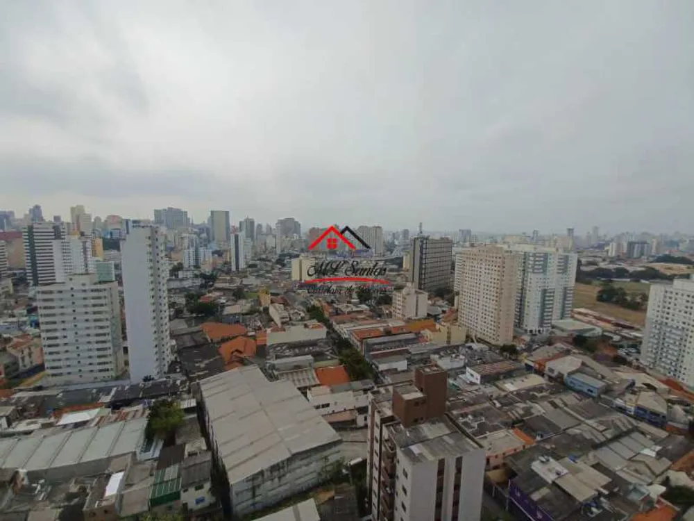 Apartamento, 2 quartos, 57 m² - Foto 28