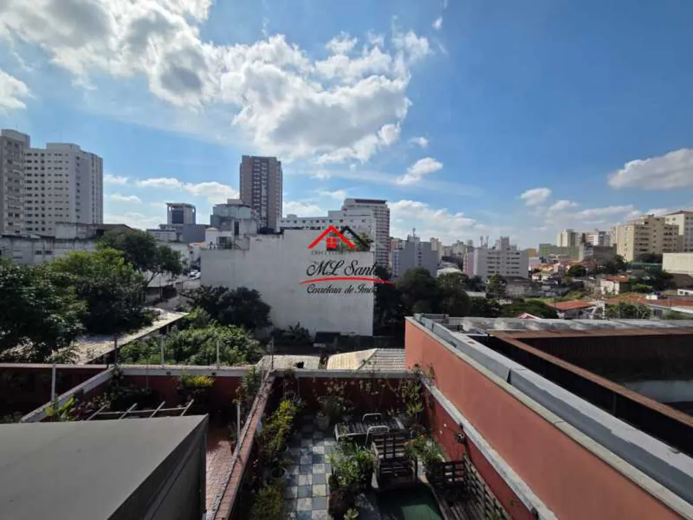 Apartamento, 1 quarto, 45 m² - Foto 11