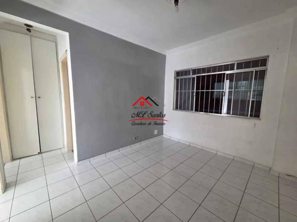 Apartamento, 1 quarto, 45 m² - Foto 6