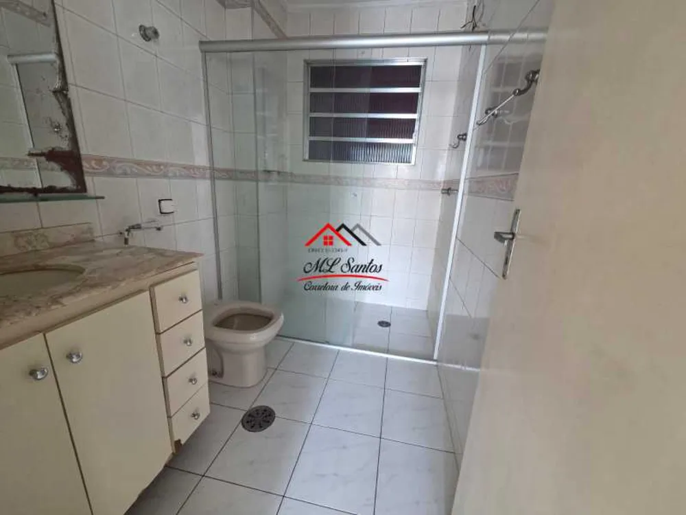 Apartamento, 1 quarto, 45 m² - Foto 9