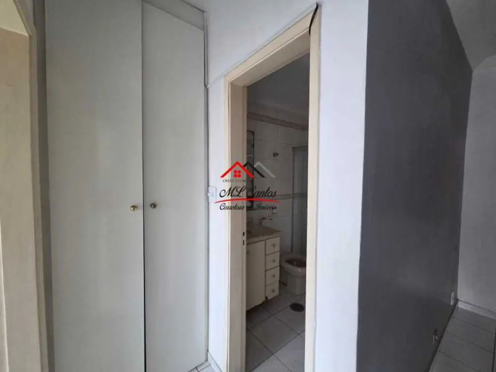 Apartamento, 1 quarto, 45 m² - Foto 8