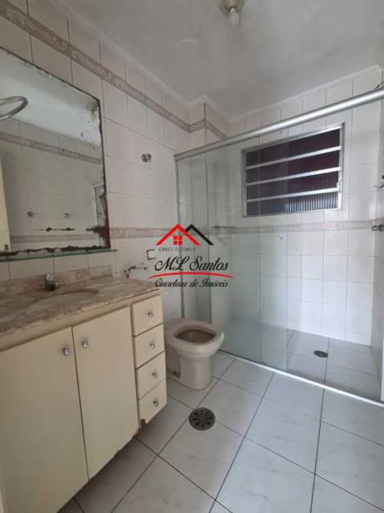 Apartamento, 1 quarto, 45 m² - Foto 10