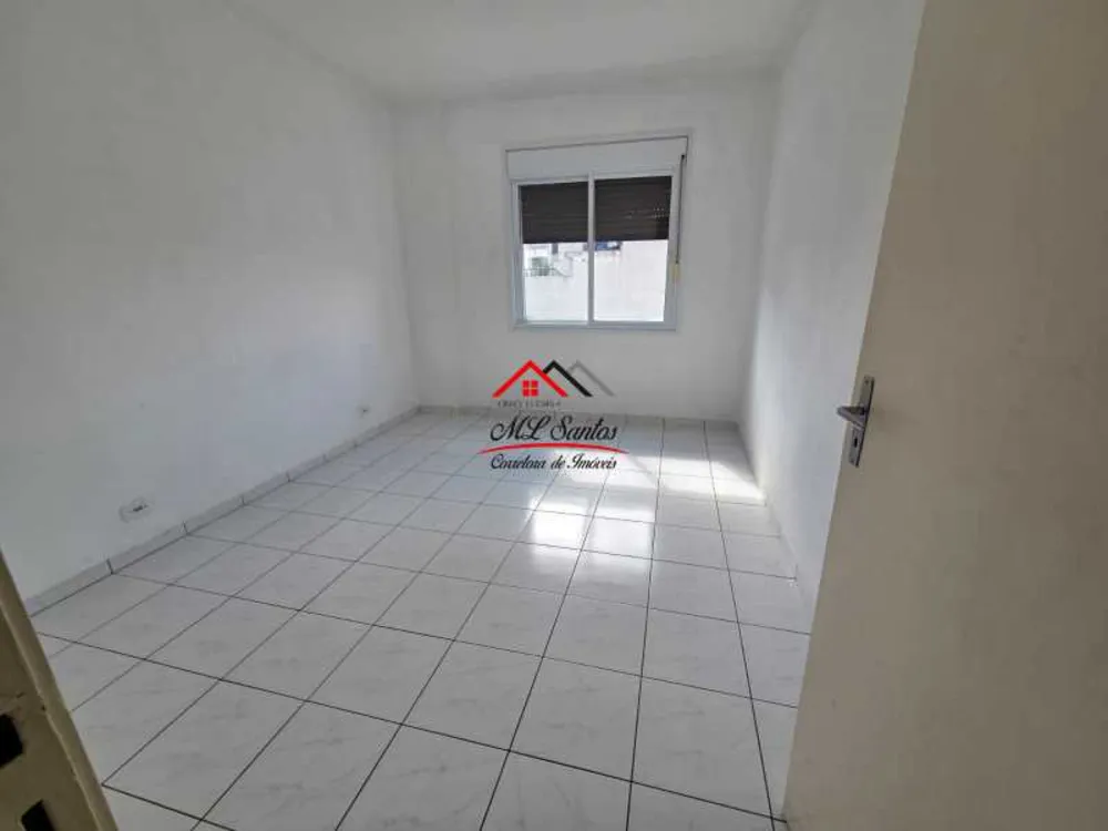 Apartamento, 1 quarto, 45 m² - Foto 7