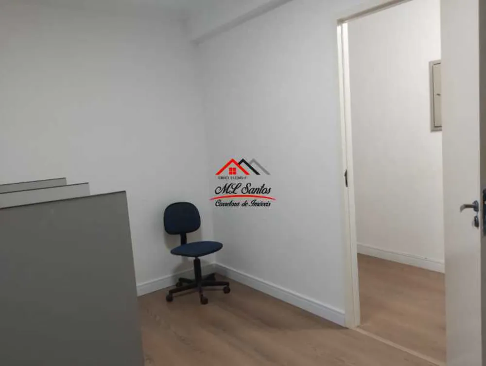 Casa, 3 quartos, 170 m² - Foto 12