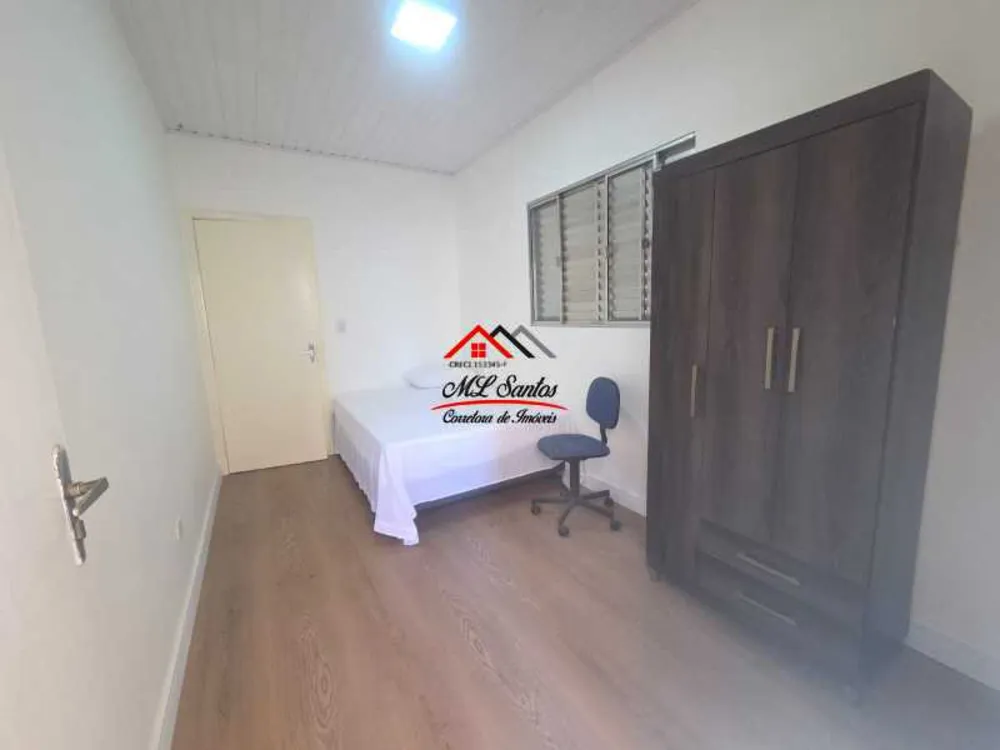 Casa, 3 quartos, 170 m² - Foto 15