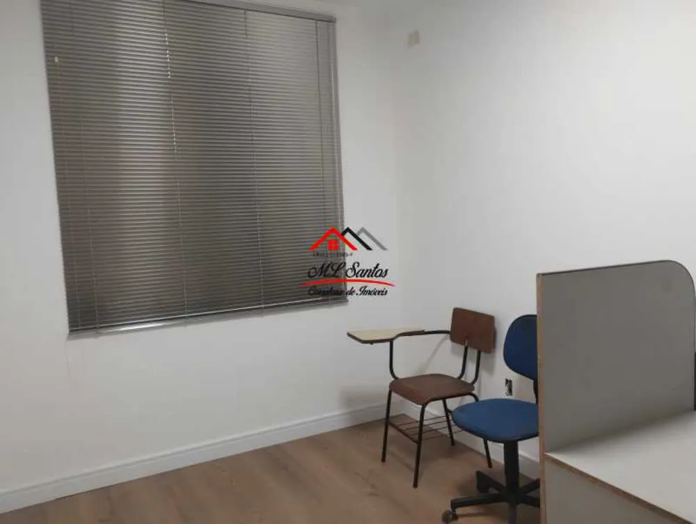 Casa, 3 quartos, 170 m² - Foto 6