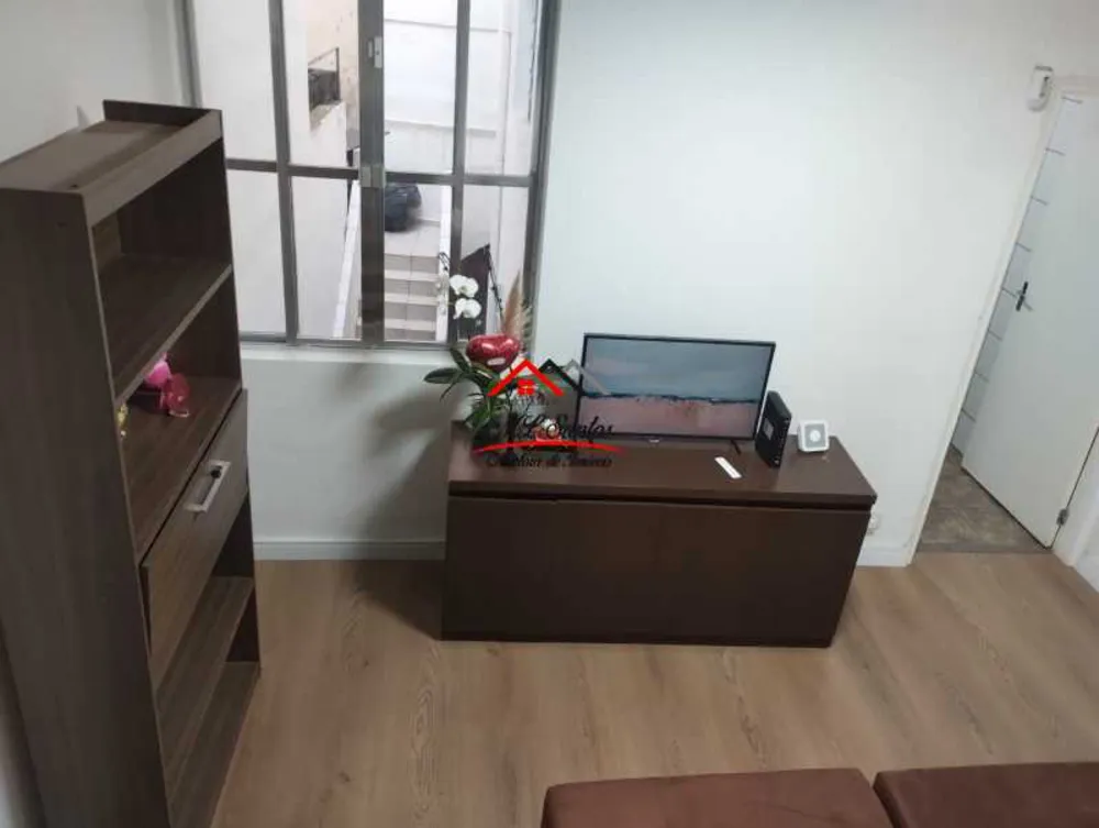 Casa, 3 quartos, 170 m² - Foto 3