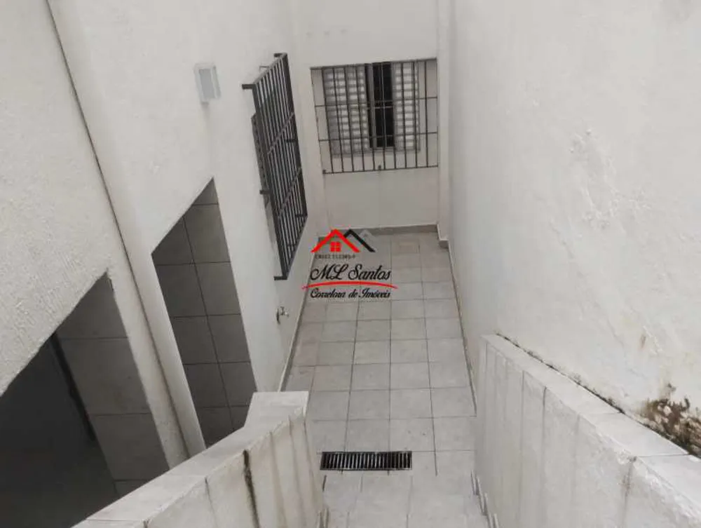 Casa, 3 quartos, 170 m² - Foto 9