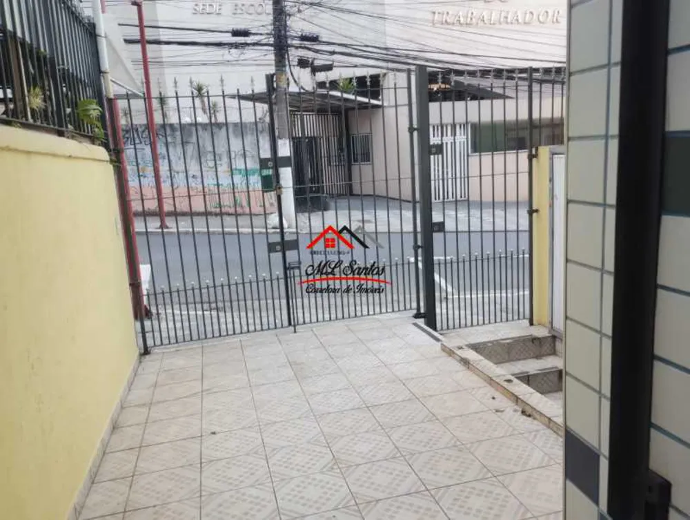 Casa, 3 quartos, 170 m² - Foto 20