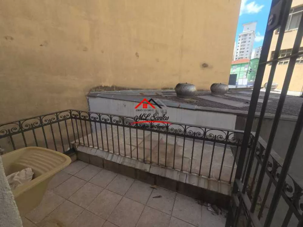 Casa, 3 quartos, 170 m² - Foto 4