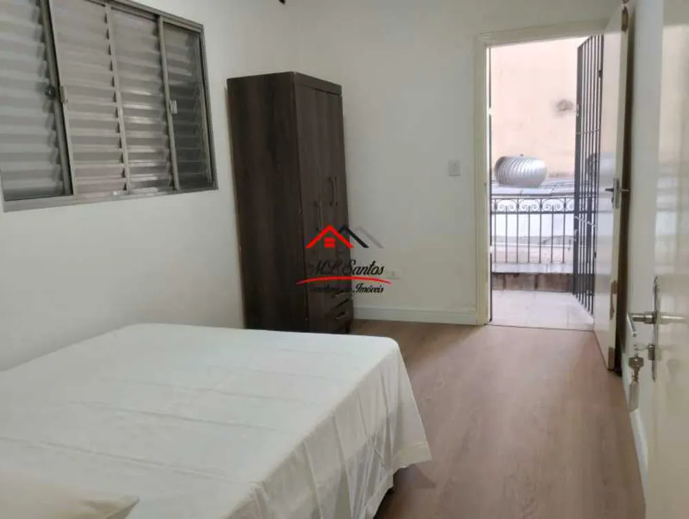 Casa, 3 quartos, 170 m² - Foto 7