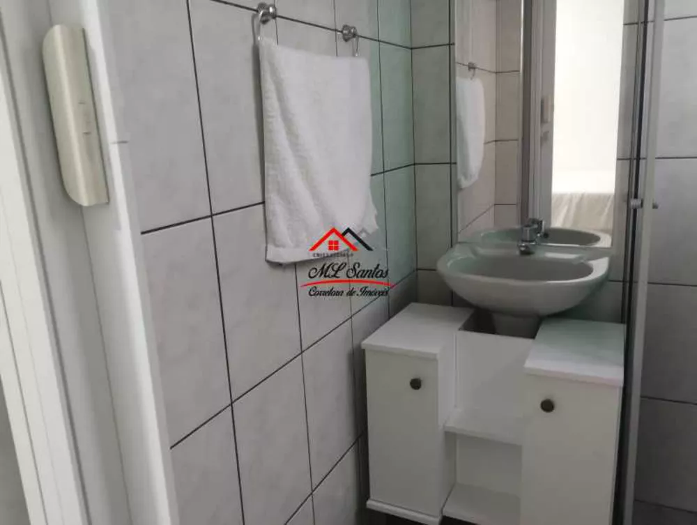 Casa, 3 quartos, 170 m² - Foto 2