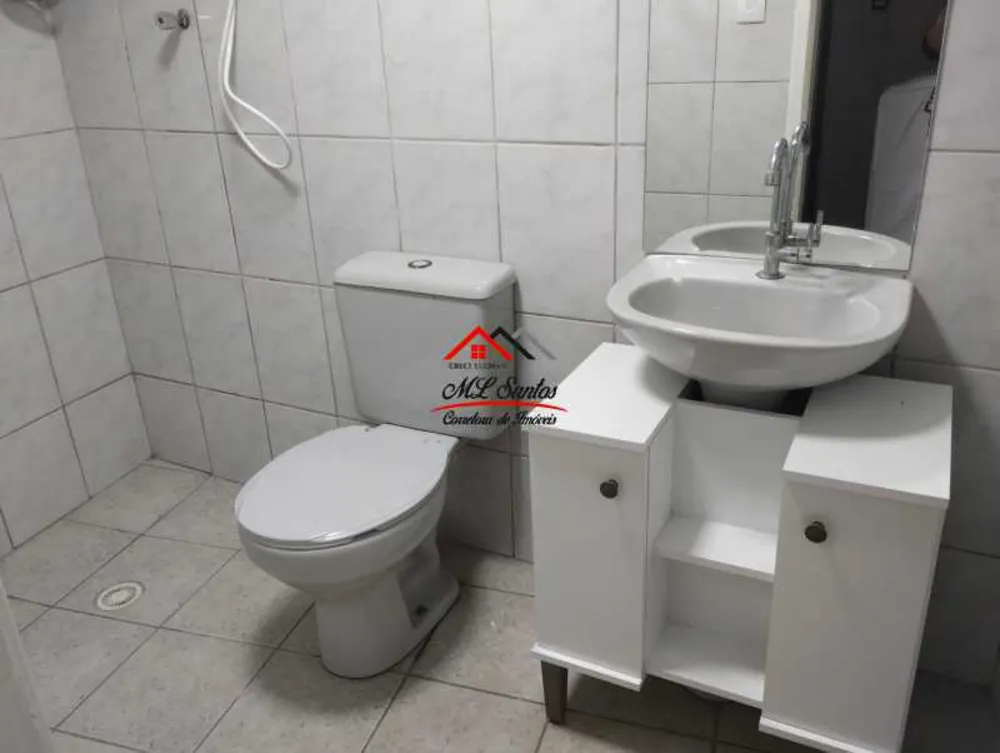Casa, 3 quartos, 170 m² - Foto 5