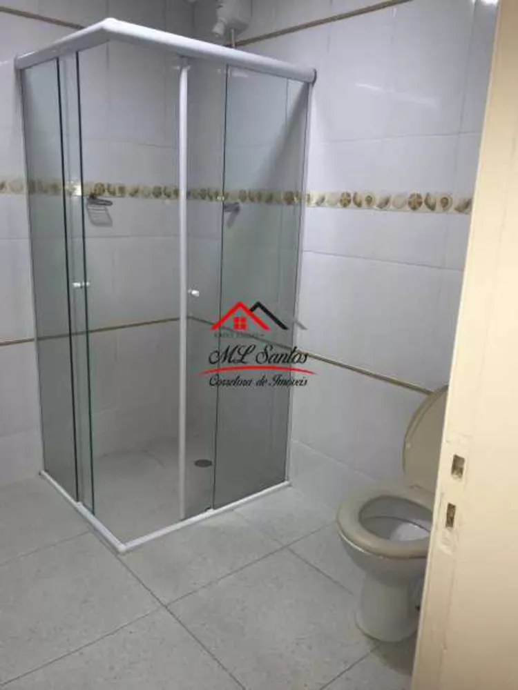 Apartamento, 1 quarto, 51 m² - Foto 1