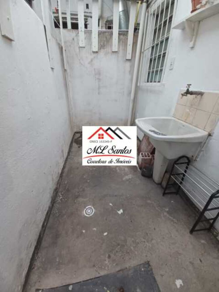 Apartamento, 1 quarto, 45 m² - Foto 6