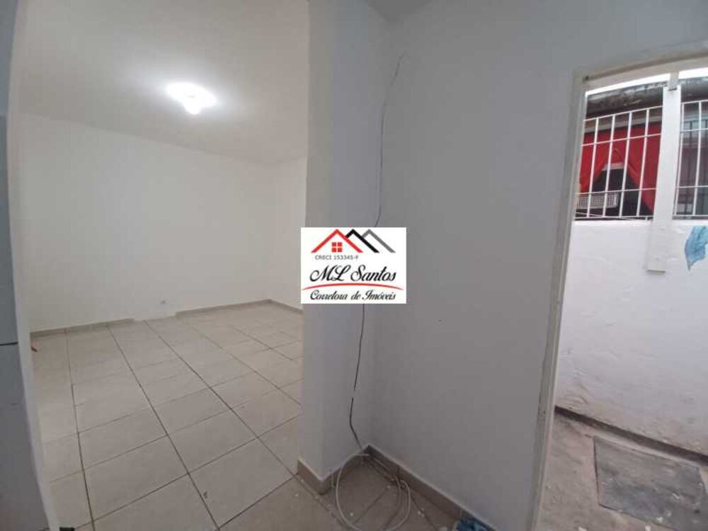 Apartamento, 1 quarto, 45 m² - Foto 4