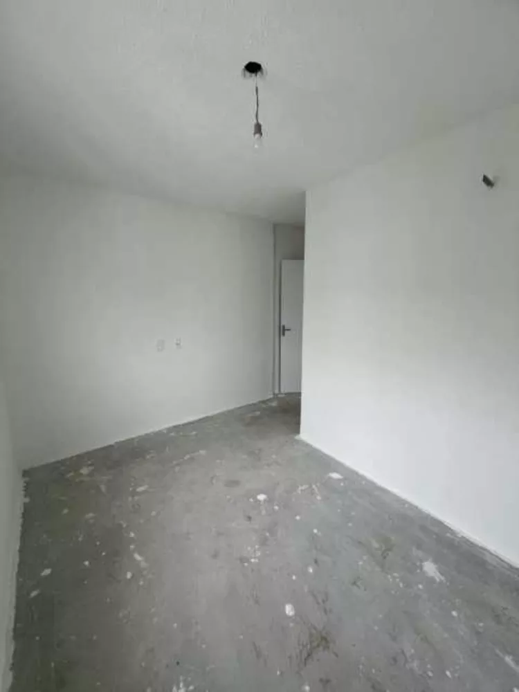 Apartamento à venda com 1 quarto, 55m² - Foto 4