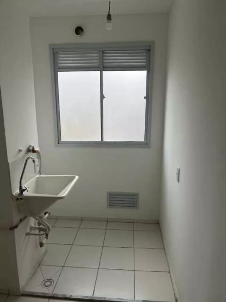 Apartamento à venda com 1 quarto, 55m² - Foto 2