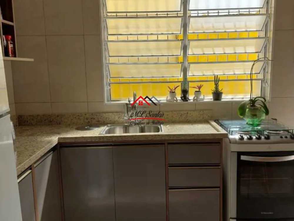 Casa, 2 quartos, 150 m² - Foto 6